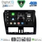 DIGITAL IQ BXK 19787_CPAA (9inc) MULTIMEDIA TABLET for VOLVO XC60 mod. 2009-2017