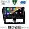 DIGITAL IQ BXK 19787_CPAA (9inc) MULTIMEDIA TABLET for VOLVO XC60 mod. 2009-2017