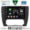 DIGITAL IQ BXK 19749_CPAA  (9inc) MULTIMEDIA TABLET for VW PASSAT mod. 2000-2005