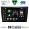 DIGITAL IQ BXK 19746_CPAA  (9inc) MULTIMEDIA TABLET for GOLF 6 mod. 2009-2012