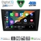 DIGITAL IQ BXK 19746_CPAA  (9inc) MULTIMEDIA TABLET for GOLF 6 mod. 2009-2012