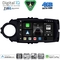 DIGITAL IQ BXK 19737FL_CPAA (9inc) MULTIMEDIA TABLET for TOYOTA YARIS mod. 2015-2020