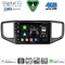 DIGITAL IQ BXK 19754_CPAA (9inc) MULTIMEDIA TABLET for VW AMAROK mod. 2017-2022