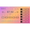 DIGITAL IQ RSG 6910_CPA (10" SLIM) 4G SIM MULTIMEDIA TABLET