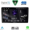 DIGITAL IQ RSG 6909_CPA (9" SLIM) MULTIMEDIA TABLET