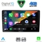 DIGITAL IQ RSG 6909_CPA (9" SLIM) MULTIMEDIA TABLET
