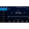 DIGITAL IQ RSG 6909_CPA (9" SLIM) MULTIMEDIA TABLET
