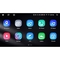 DIGITAL IQ RSG 6909_CPA (9" SLIM) MULTIMEDIA TABLET