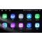 DIGITAL IQ RSG 6909_CPA (9" SLIM) MULTIMEDIA TABLET