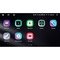 DIGITAL IQ RSG 6909_CPA (9" SLIM) MULTIMEDIA TABLET