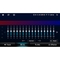 DIGITAL IQ RSG 6909_CPA (9" SLIM) MULTIMEDIA TABLET