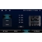 DIGITAL IQ RSG 6909_CPA (9" SLIM) MULTIMEDIA TABLET