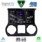 DIGITAL IQ RSG 6296_CPA (10inc) MULTIMEDIA TABLET for JEEP WRANGLER  mod. 2014-2017