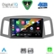 DIGITAL IQ RSG 6281_CPA (10inc) MULTIMEDIA TABLET for JEEP GRAND CHEROKEE mod. 2005-2007