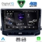 DIGITAL IQ RSG 6279_CPA (10inc) MULTIMEDIA TABLET for JEEP COMPASS mod. 2022-2026