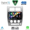 DIGITAL IQ RSG 6270_CPA (10inc) MULTIMEDIA TABLET for JEEP CHEROKEE – LIBERTY mod. 2007-2014