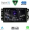 DIGITAL IQ RSG 6070_CPA (10inc) MULTIMEDIA TABLET for CHEVROLET ALL mod. 2004-2011