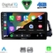 DIGITAL IQ RSG 6015_CPA (10inc) MULTIMEDIA TABLET for AUDI Q5 mod. 2010-2018