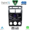 DIGITAL IQ RSG 6320_CPA (9inc) MULTIMEDIA TABLET for KIA SOUL mod. 2008-2013