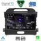 DIGITAL IQ RSG 6320_CPA (9inc) MULTIMEDIA TABLET for KIA SOUL mod. 2008-2013