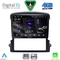 DIGITAL IQ RSG 6310_CPA (9inc) MULTIMEDIA TABLET for KIA PICANTO mod. 2021-2026