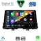 DIGITAL IQ RSG 6309_CPA (9inc) MULTIMEDIA TABLET for KIA PICANTO mod. 2017-2021