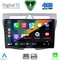 DIGITAL IQ RSG 6307_CPA (9inc) MULTIMEDIA TABLET for KIA PICANTO mod. 2008-2011