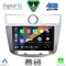 DIGITAL IQ RSG 6289_CPA (9inc) MULTIMEDIA for CHRYSLER SEBRING mod. 2008-2010