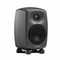 Genelec 8020D Black - 4inch (Τεμάχιο)