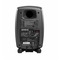 Genelec 8020D Black - 4inch (Τεμάχιο)
