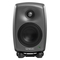Genelec 8020D Black - 4inch (Τεμάχιο)