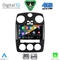 DIGITAL IQ RSG 6287_CPA (9inc) MULTIMEDIA for CHRYSLER PT CRUISER mod. 2005-2010
