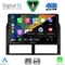 DIGITAL IQ RSG 6280_CPA (9inc) MULTIMEDIA TABLET for JEEP GRAND CHEROKEE mod. 1999-2004