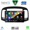 DIGITAL IQ RSG 6249BL_CPA (9inc) MULTIMEDIA TABLET for HYUNDAI ACCENT mod. 2005-2012 (BLACK)