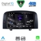 DIGITAL IQ RSG 6248_CPA (9inc) MULTIMEDIA TABLET for HYUNDAI  SONATA mod. 2006-2009