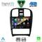 DIGITAL IQ RSG 6247_CPA (9inc) MULTIMEDIA TABLET for HYUNDAI SONATA mod. 2000-2006