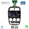 DIGITAL IQ RSG 6246_CPA (9inc) MULTIMEDIA TABLET for HYUNDAI ACCENT mod. 1999-2004