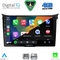 DIGITAL IQ RSG 6232_CPA (9inc) MULTIMEDIA TABLET for HYUNDAI i30 mod. 2012-2017