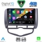 DIGITAL IQ RSG 6210_CPA CLIMA (9inc) MULTIMEDIA TABLET for HONDA JAZZ mod. 2002-2008
