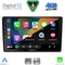 DIGITAL IQ RSG 6200_CPA (9inc) MULTIMEDIA TABLET for HONDA HRV mod. 1998-2005