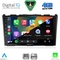 DIGITAL IQ RSG 6197_CPA (9inc) MULTIMEDIA TABLET for HONDA CRV mod. 2006-2012