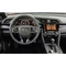 DIGITAL IQ RSG 6191_CPA (9inc) MULTIMEDIA TABLET for HONDA CIVIC mod. 2016-2021
