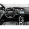DIGITAL IQ RSG 6190_CPA (9inc) MULTIMEDIA TABLET for HONDA CIVIC  mod. 2012-2016