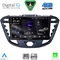 DIGITAL IQ RSG 6177_CPA (9inc) MULTIMEDIA TABLET for FORD TRANSIT CUSTOM | TOURNEO CUSTOM mod. 2013-2019
