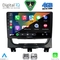 DIGITAL IQ RSG 6146_CPA (9inc) MULTIMEDIA TABLET for FIAT STRADA mod. 2012-2020