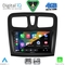DIGITAL IQ RSG 6108SQ_CPA (9inc) MULTIMEDIA TABLET for DACIA LOGAN – SANDERO mod. 2012-2019