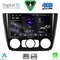 DIGITAL IQ RSG 6040_CPA A/C (9inc) MULTIMEDIA TABLET for BMW S.1  E81-82-87-88 mod. 2004-2013