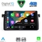 DIGITAL IQ RSG 6042_CPA (9inc) MULTIMEDIA TABLET for BMW E46 mod. 1998-2005