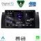 DIGITAL IQ RSG 6045_CPA (9inc) MULTIMEDIA TABLET for BMW Series 5 (E39) mod. 1997-2005 | X5 (E53) mod. 1999-2006