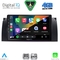 DIGITAL IQ RSG 6045_CPA (9inc) MULTIMEDIA TABLET for BMW Series 5 (E39) mod. 1997-2005 | X5 (E53) mod. 1999-2006